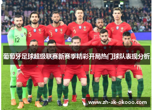 葡萄牙足球超级联赛新赛季精彩开局热门球队表现分析